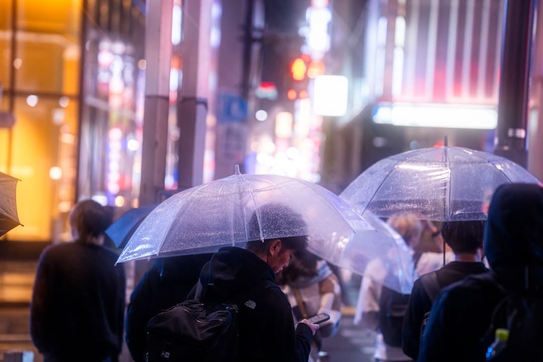 【光辉60年 和美山南】教育之光耀雅砻